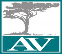Africa & Asia Venture (AV)